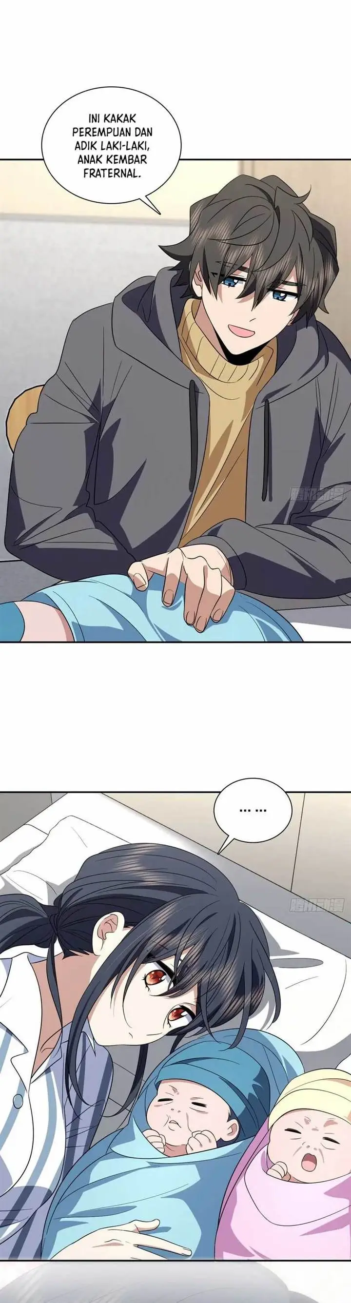 image-komik-my-wife-is-from-a-thousand-years-ago-chapter-340-21/24