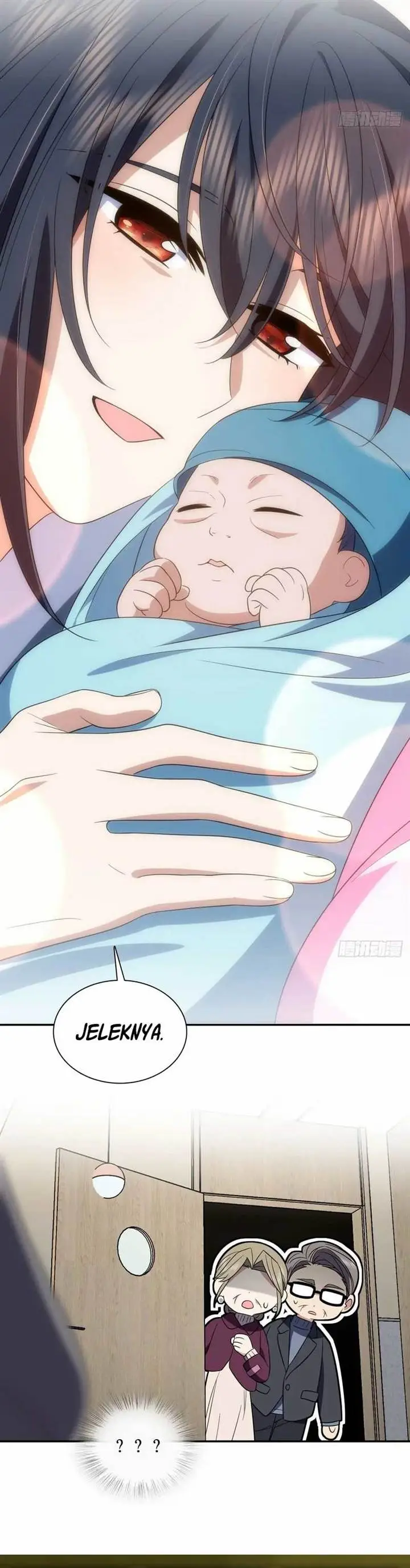 image-komik-my-wife-is-from-a-thousand-years-ago-chapter-340-22/24