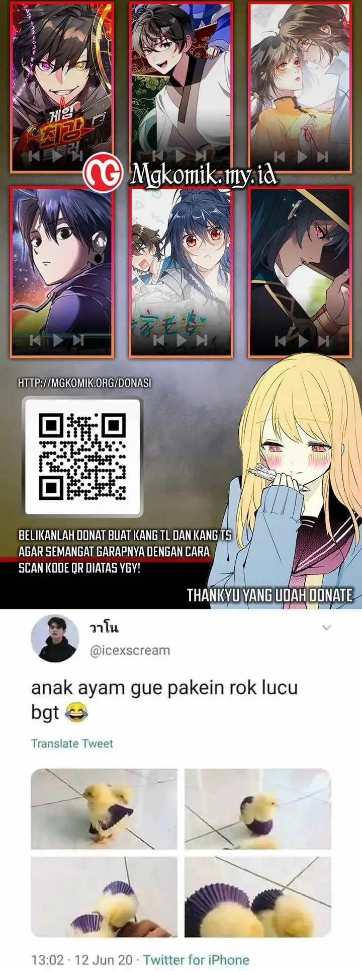 image-komik-my-wife-is-from-a-thousand-years-ago-chapter-340-23/24
