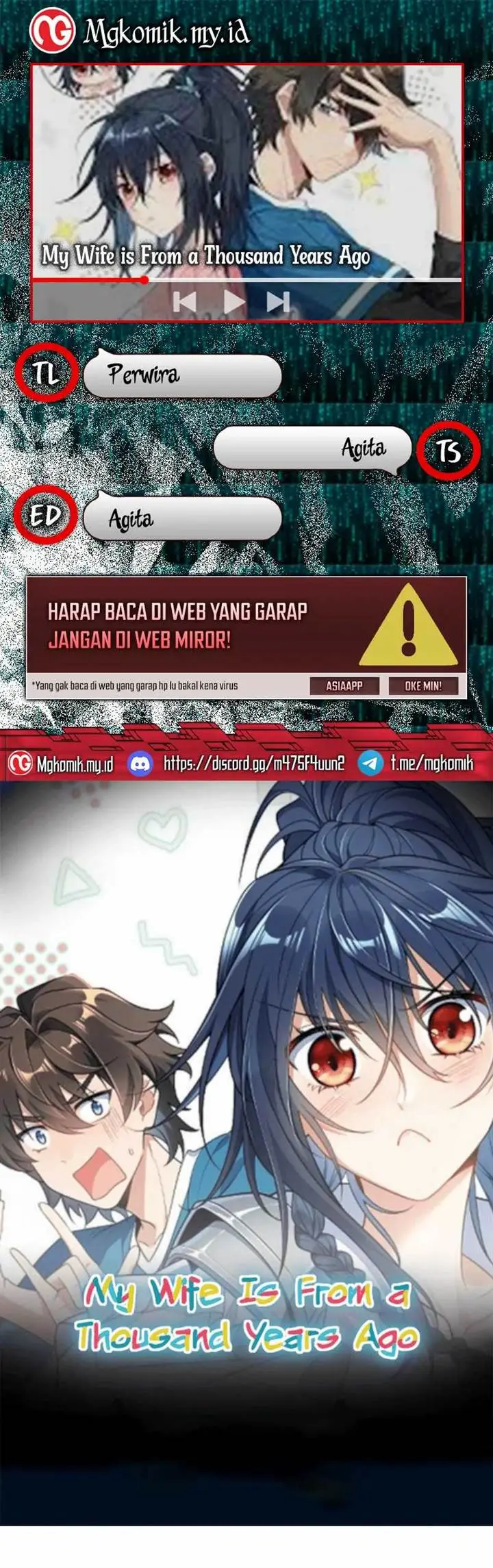 image-komik-my-wife-is-from-a-thousand-years-ago-chapter-341-0/23