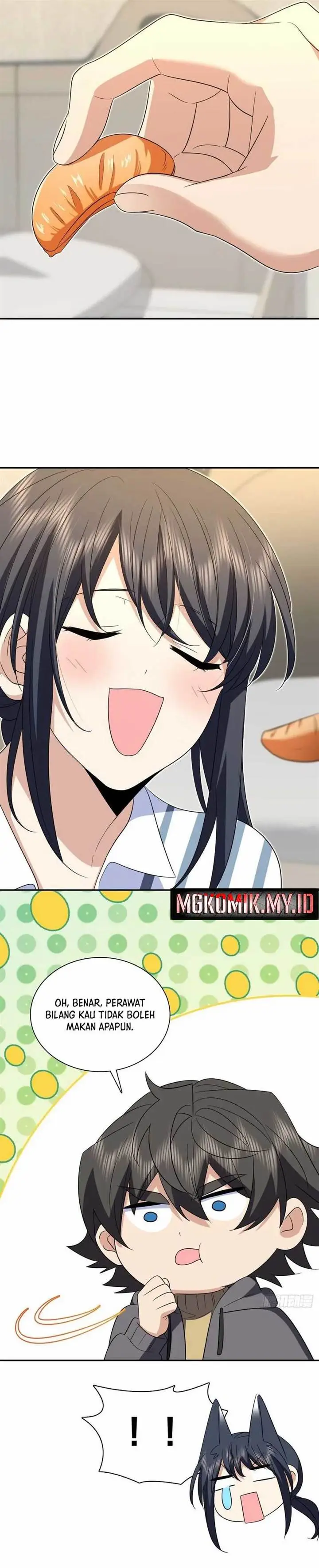 image-komik-my-wife-is-from-a-thousand-years-ago-chapter-341-5/23
