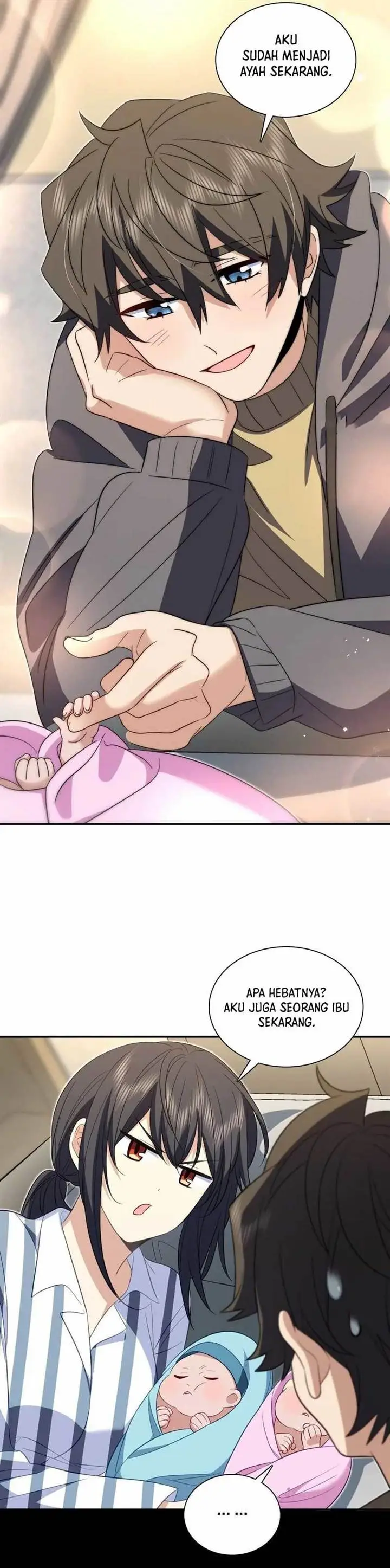 image-komik-my-wife-is-from-a-thousand-years-ago-chapter-341-7/23