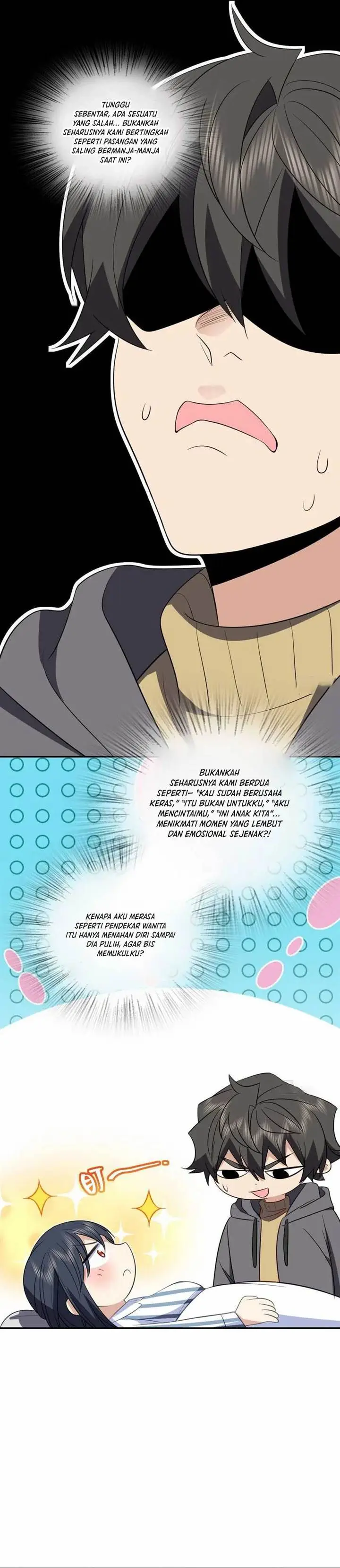 image-komik-my-wife-is-from-a-thousand-years-ago-chapter-341-8/23