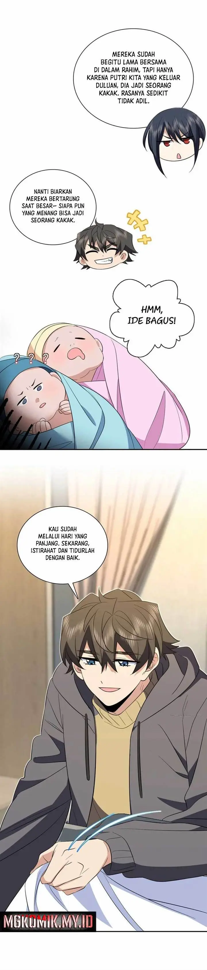 image-komik-my-wife-is-from-a-thousand-years-ago-chapter-341-10/23