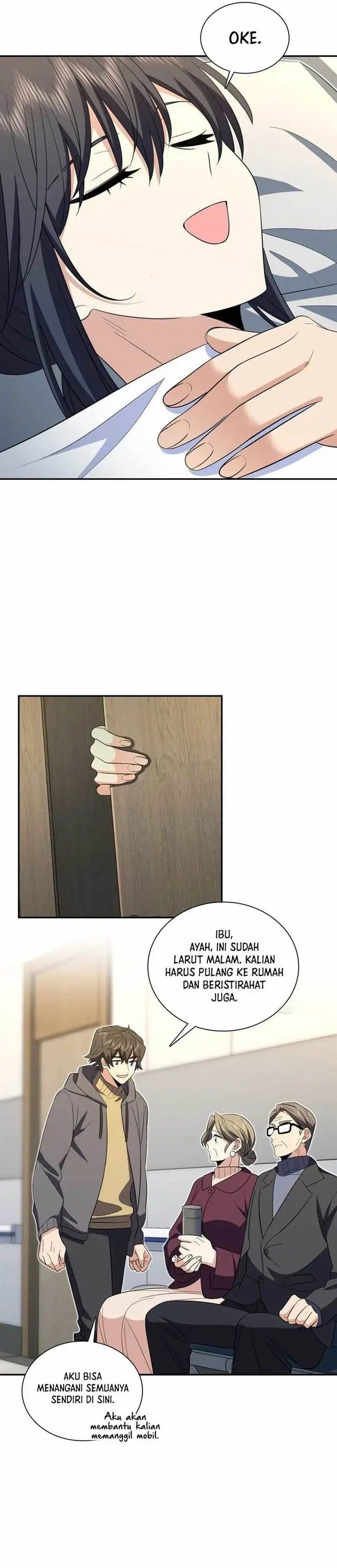 image-komik-my-wife-is-from-a-thousand-years-ago-chapter-341-11/23