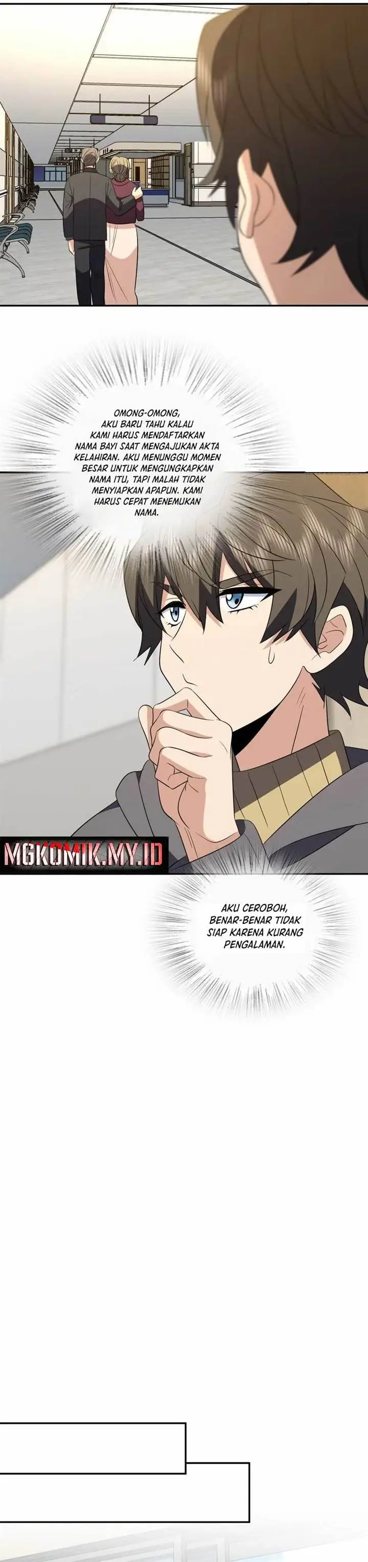 image-komik-my-wife-is-from-a-thousand-years-ago-chapter-341-12/23