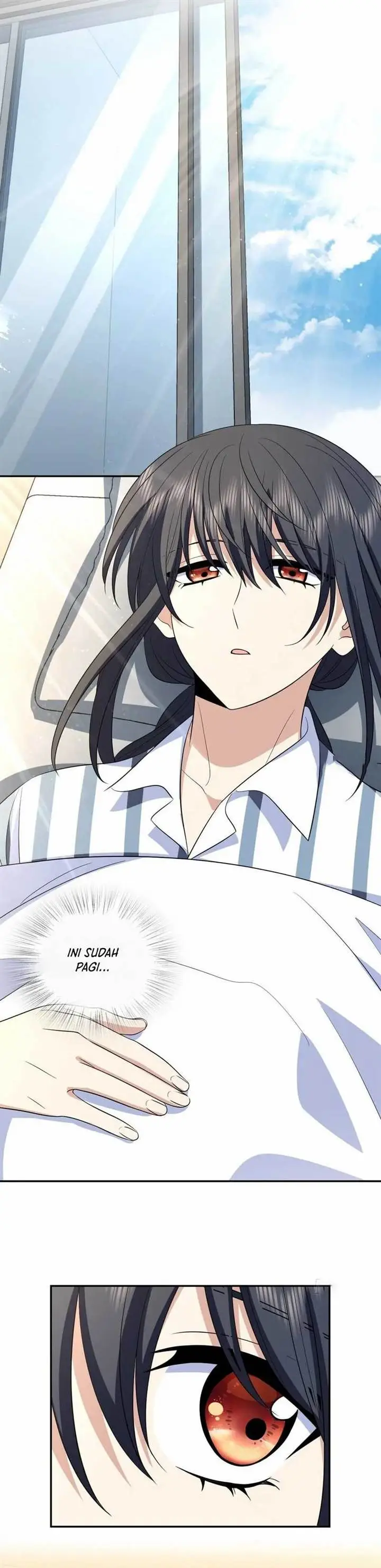 image-komik-my-wife-is-from-a-thousand-years-ago-chapter-341-13/23
