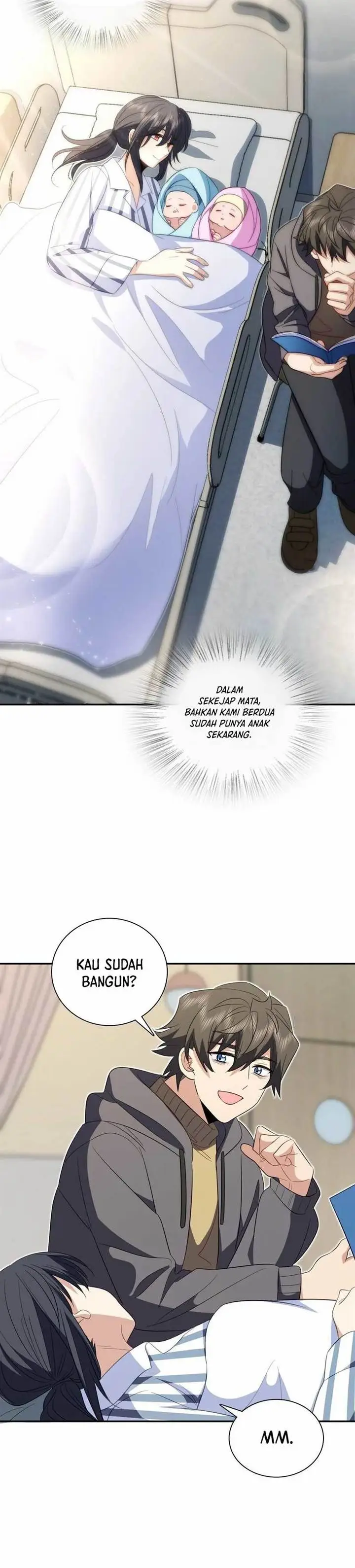 image-komik-my-wife-is-from-a-thousand-years-ago-chapter-341-15/23
