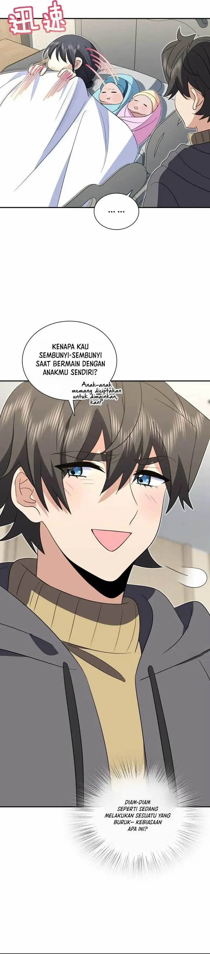 image-komik-my-wife-is-from-a-thousand-years-ago-chapter-341-20/23