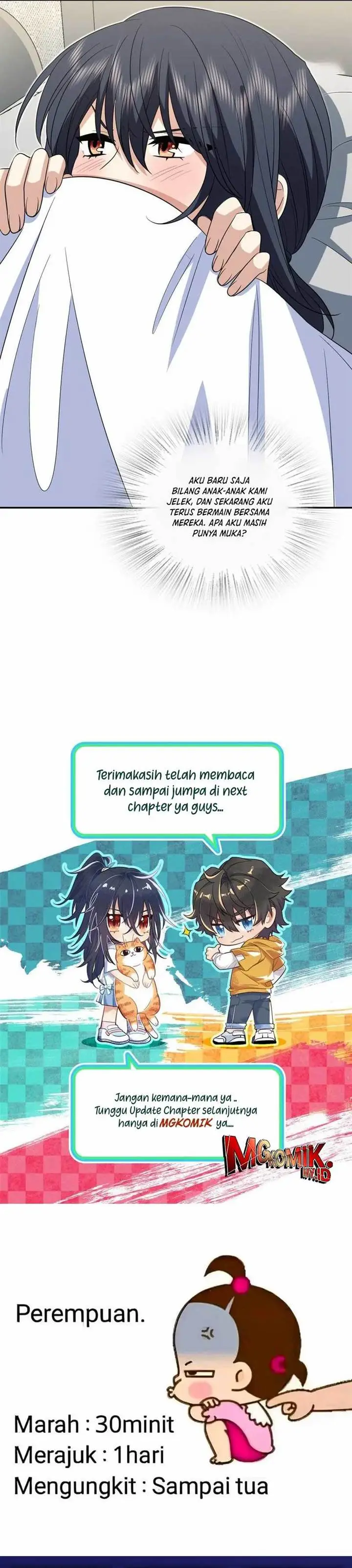 image-komik-my-wife-is-from-a-thousand-years-ago-chapter-341-21/23
