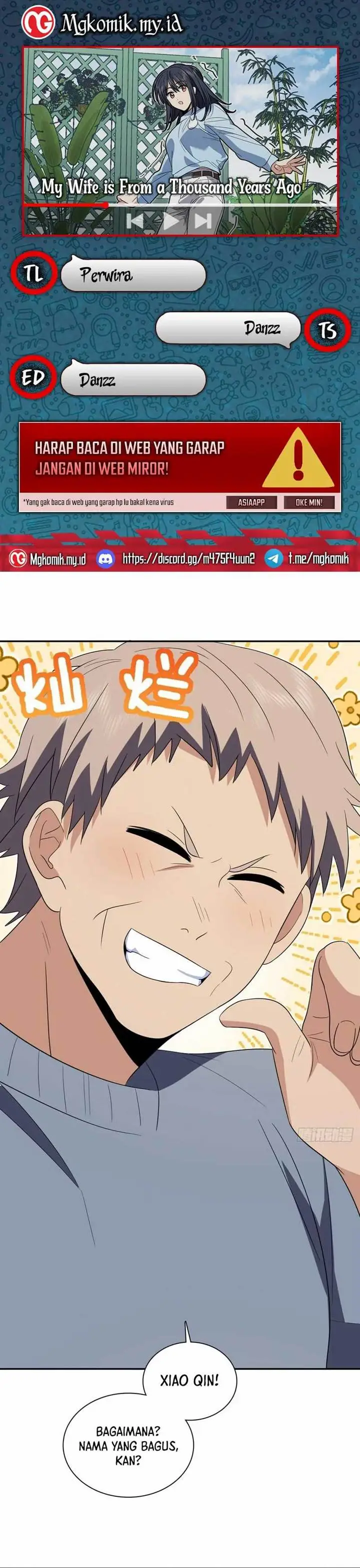 image-komik-my-wife-is-from-a-thousand-years-ago-chapter-343-0/19