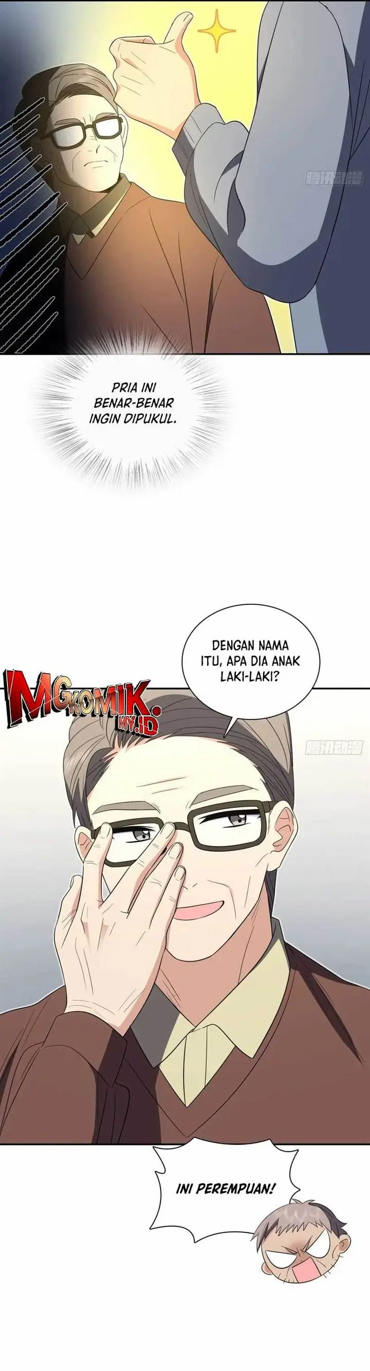 image-komik-my-wife-is-from-a-thousand-years-ago-chapter-343-1/19