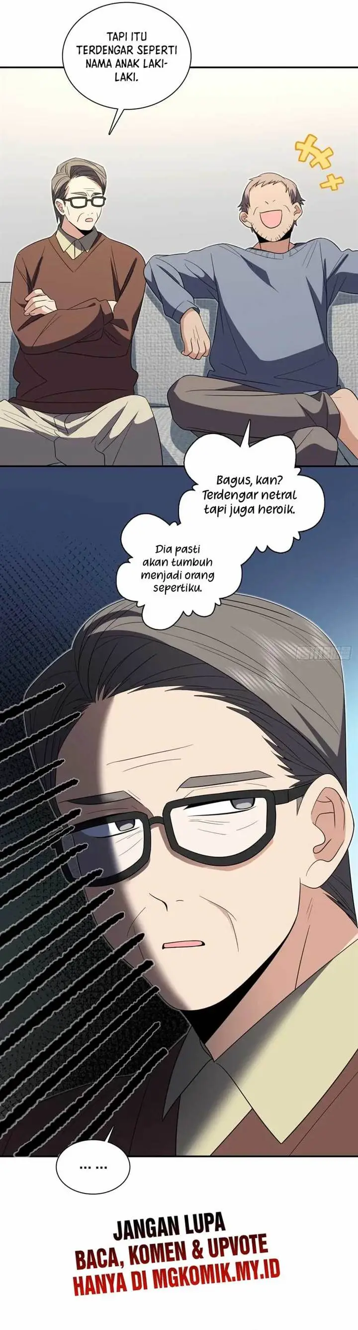 image-komik-my-wife-is-from-a-thousand-years-ago-chapter-343-2/19