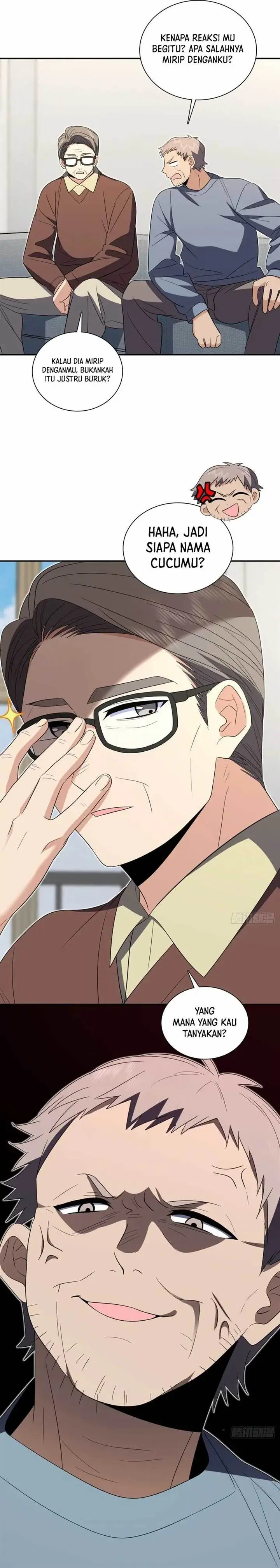 image-komik-my-wife-is-from-a-thousand-years-ago-chapter-343-3/19