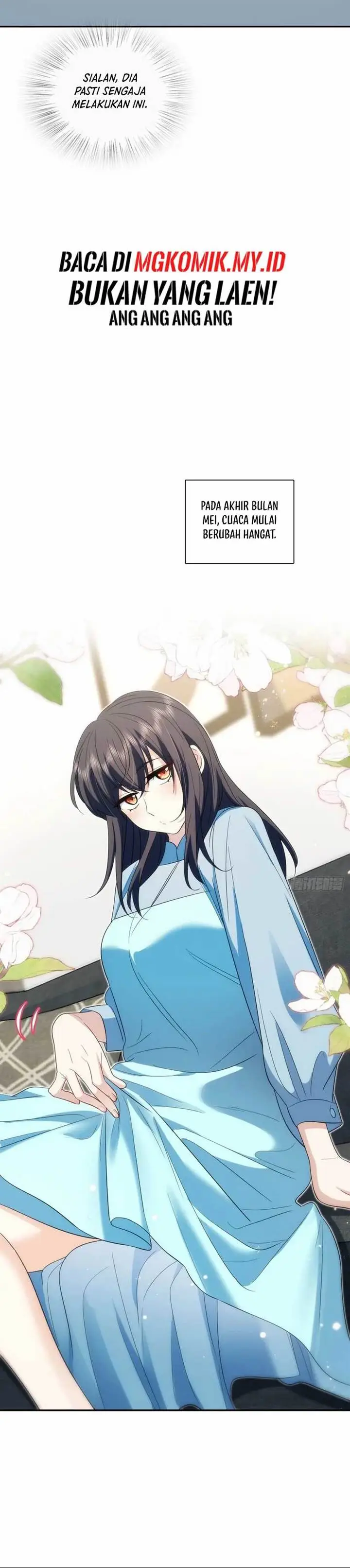 image-komik-my-wife-is-from-a-thousand-years-ago-chapter-343-4/19
