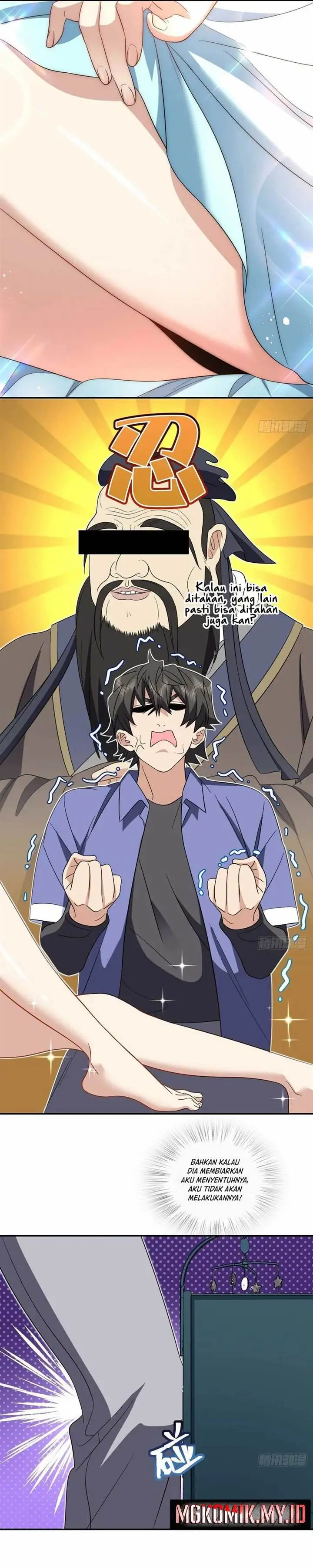 image-komik-my-wife-is-from-a-thousand-years-ago-chapter-343-5/19