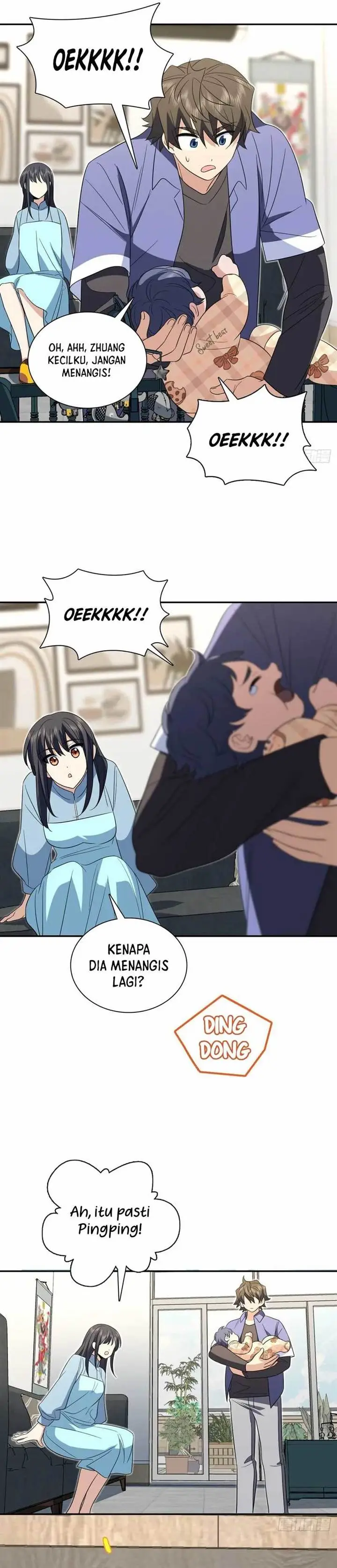 image-komik-my-wife-is-from-a-thousand-years-ago-chapter-343-7/19