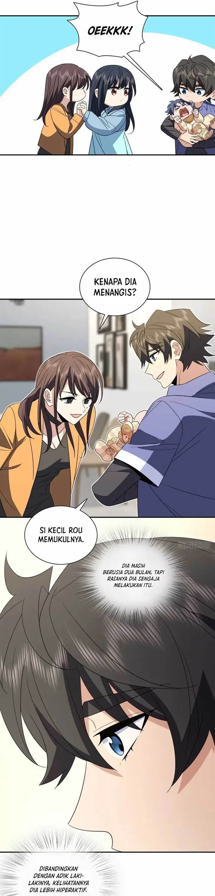 image-komik-my-wife-is-from-a-thousand-years-ago-chapter-343-9/19