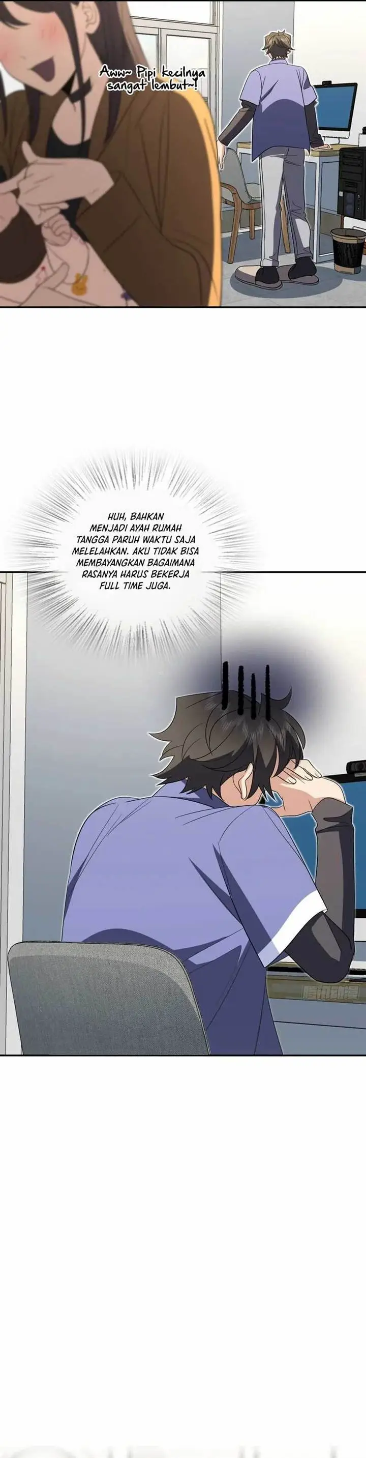 image-komik-my-wife-is-from-a-thousand-years-ago-chapter-343-11/19