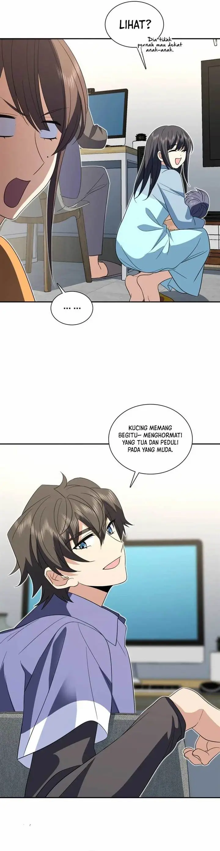 image-komik-my-wife-is-from-a-thousand-years-ago-chapter-343-15/19