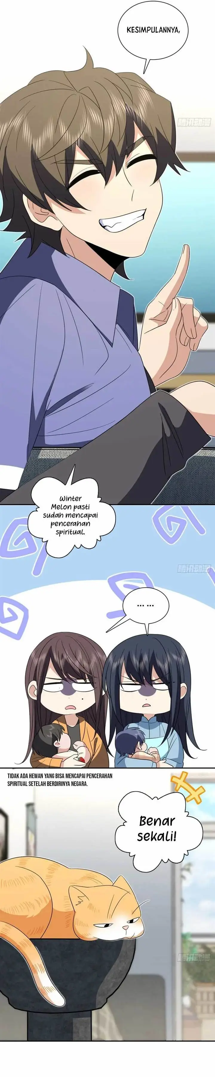 image-komik-my-wife-is-from-a-thousand-years-ago-chapter-343-17/19