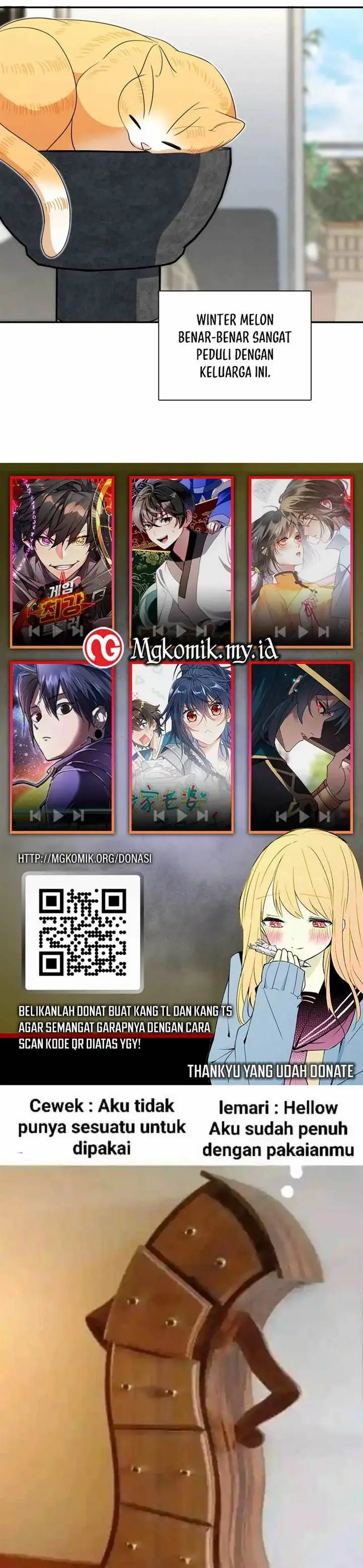 image-komik-my-wife-is-from-a-thousand-years-ago-chapter-343-18/19