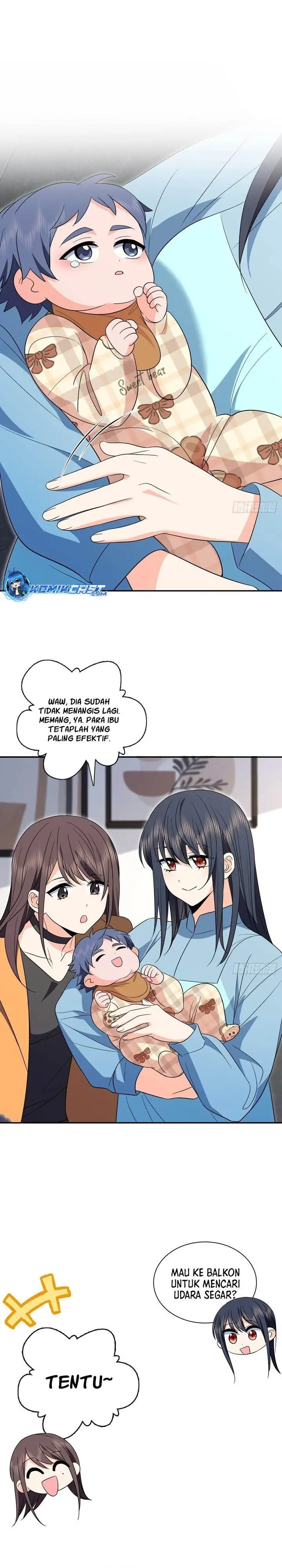 image-komik-my-wife-is-from-a-thousand-years-ago-chapter-344-0/18