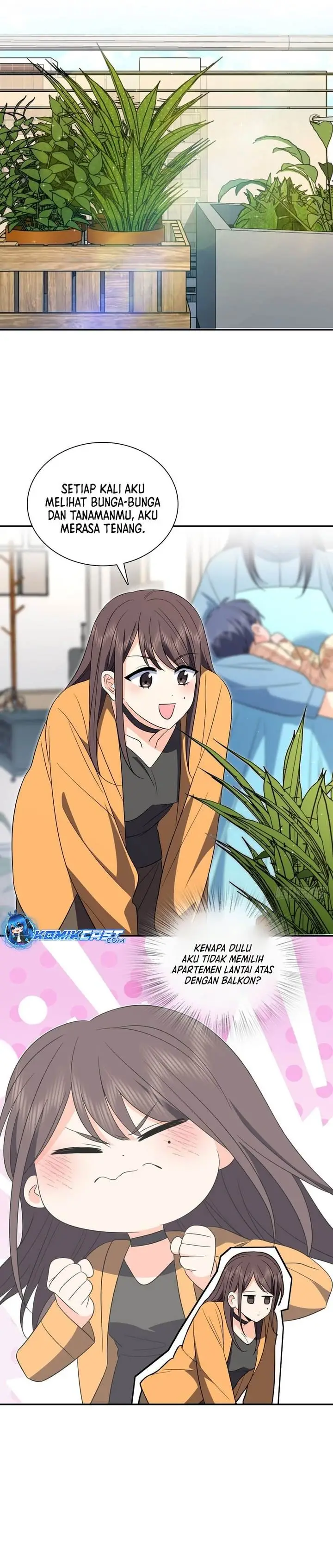 image-komik-my-wife-is-from-a-thousand-years-ago-chapter-344-1/18