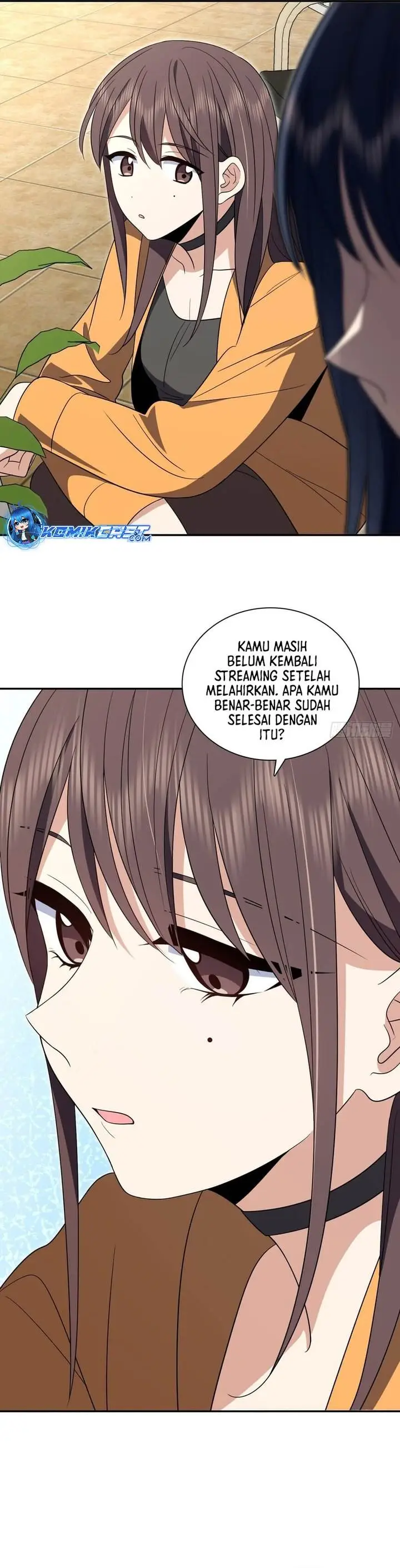 image-komik-my-wife-is-from-a-thousand-years-ago-chapter-344-3/18