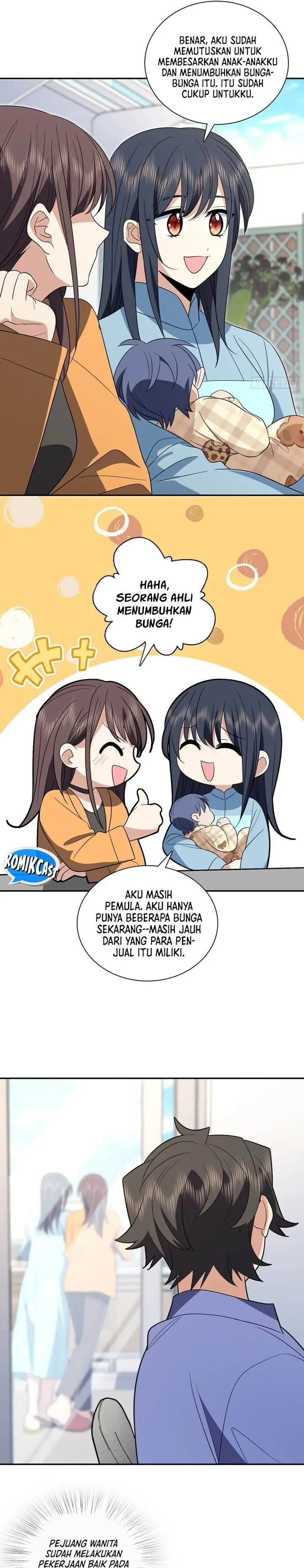 image-komik-my-wife-is-from-a-thousand-years-ago-chapter-344-7/18