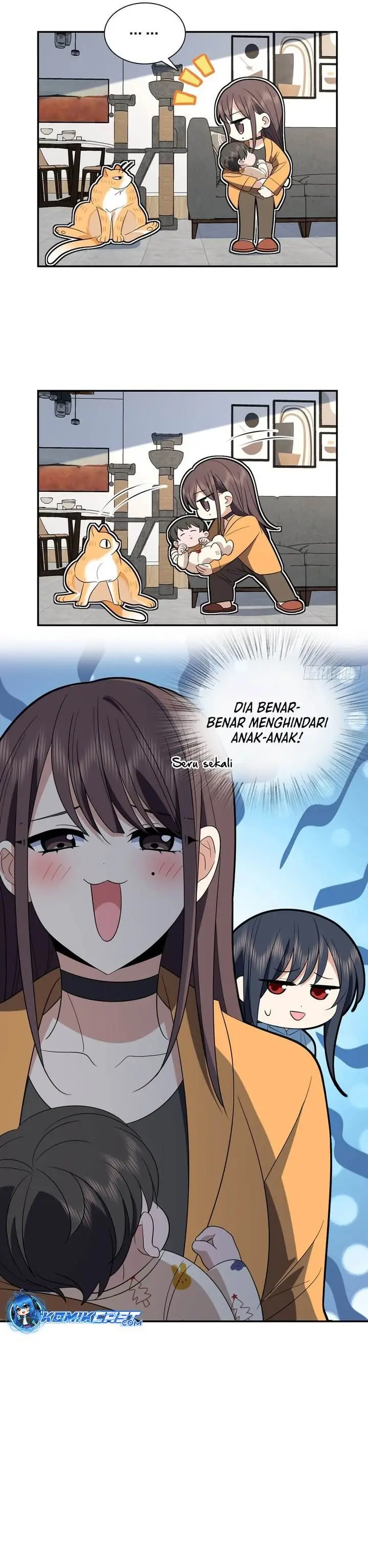 image-komik-my-wife-is-from-a-thousand-years-ago-chapter-344-10/18