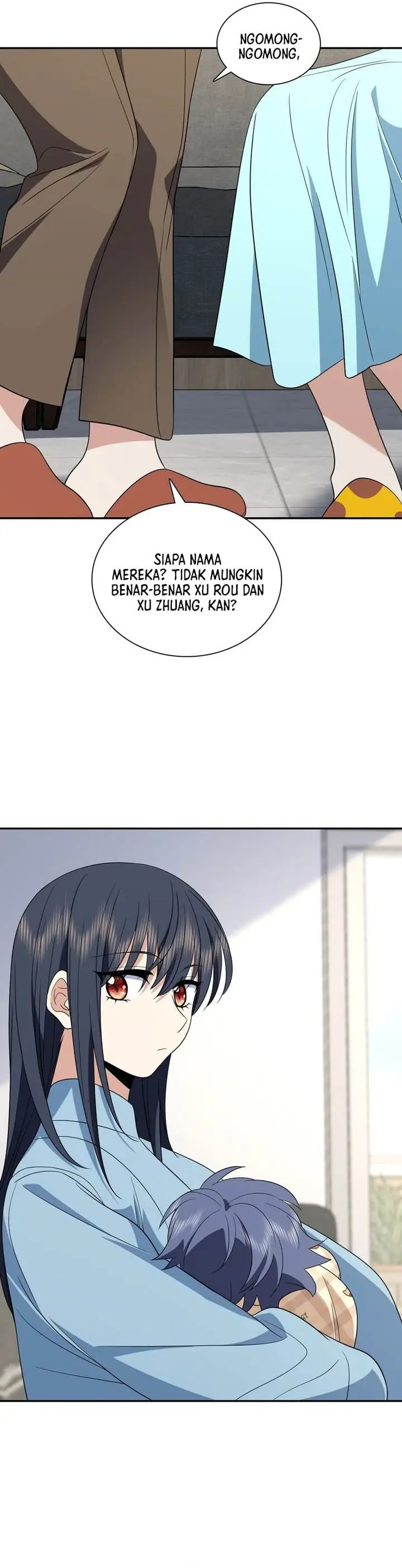 image-komik-my-wife-is-from-a-thousand-years-ago-chapter-344-11/18