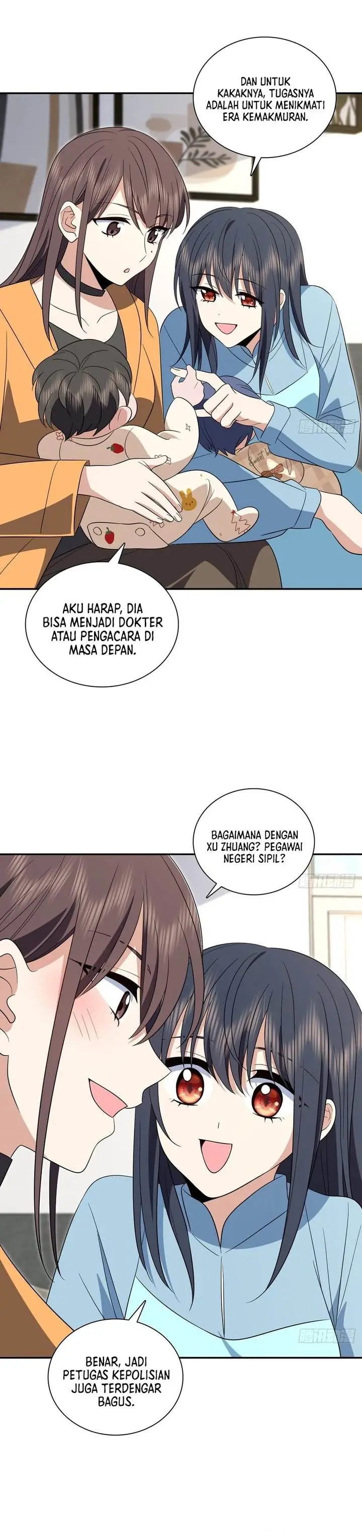 image-komik-my-wife-is-from-a-thousand-years-ago-chapter-344-14/18