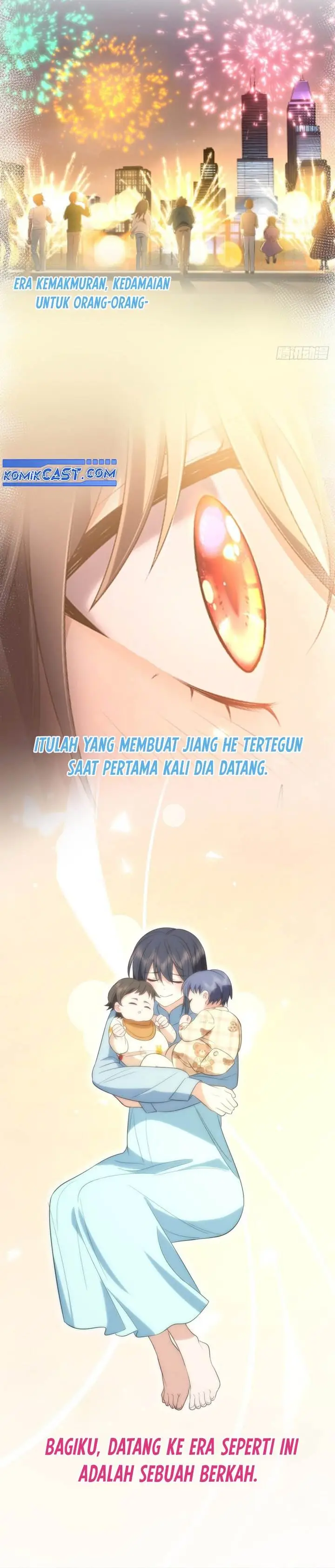 image-komik-my-wife-is-from-a-thousand-years-ago-chapter-344-16/18