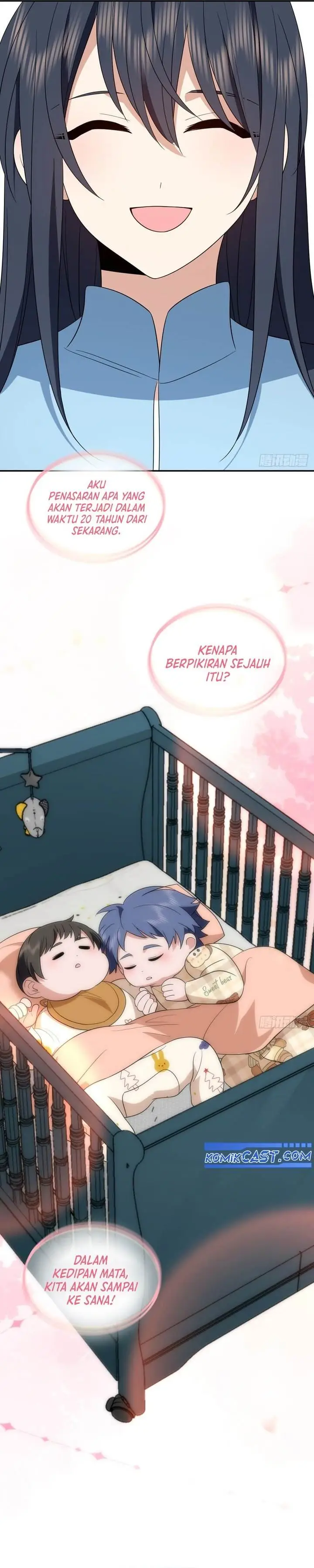 image-komik-my-wife-is-from-a-thousand-years-ago-chapter-344-17/18