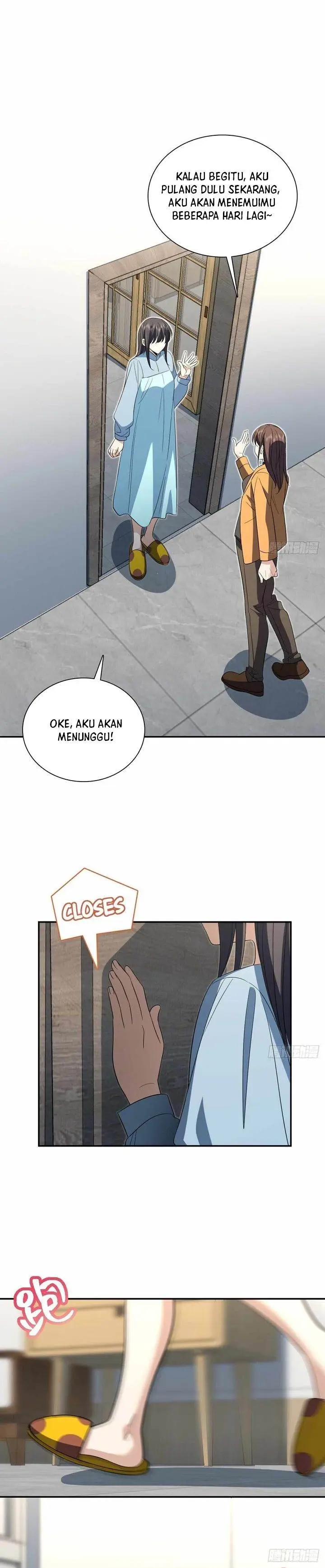 image-komik-my-wife-is-from-a-thousand-years-ago-chapter-345-0/19