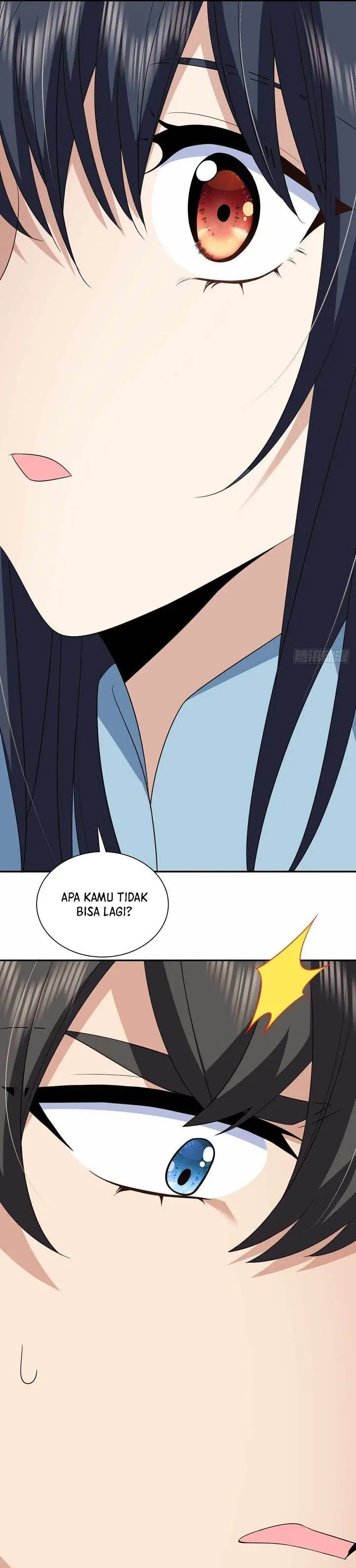 image-komik-my-wife-is-from-a-thousand-years-ago-chapter-345-2/19