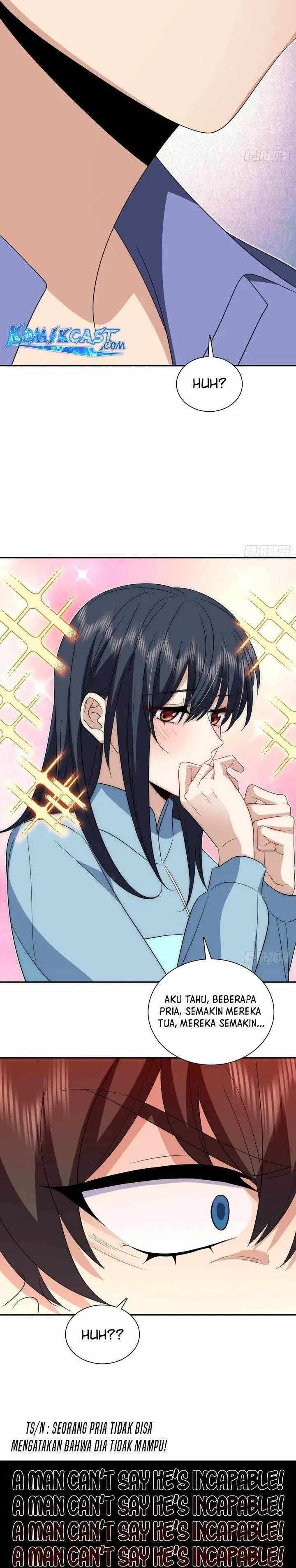 image-komik-my-wife-is-from-a-thousand-years-ago-chapter-345-3/19