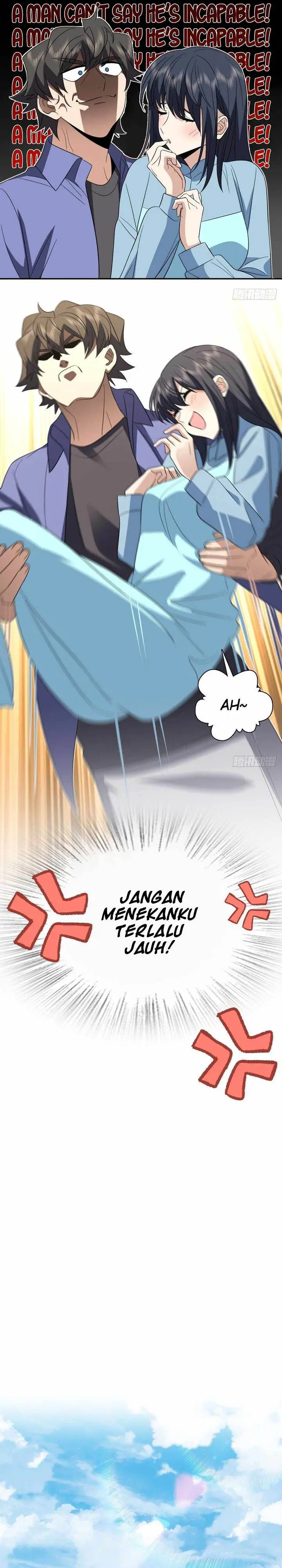 image-komik-my-wife-is-from-a-thousand-years-ago-chapter-345-4/19