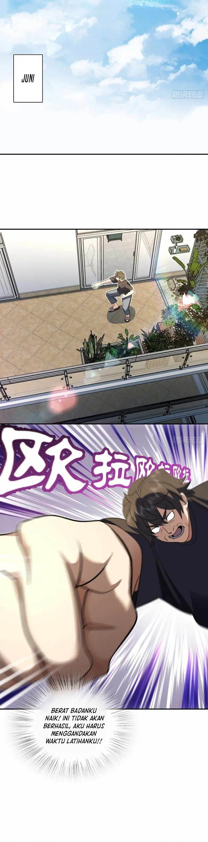 image-komik-my-wife-is-from-a-thousand-years-ago-chapter-345-5/19