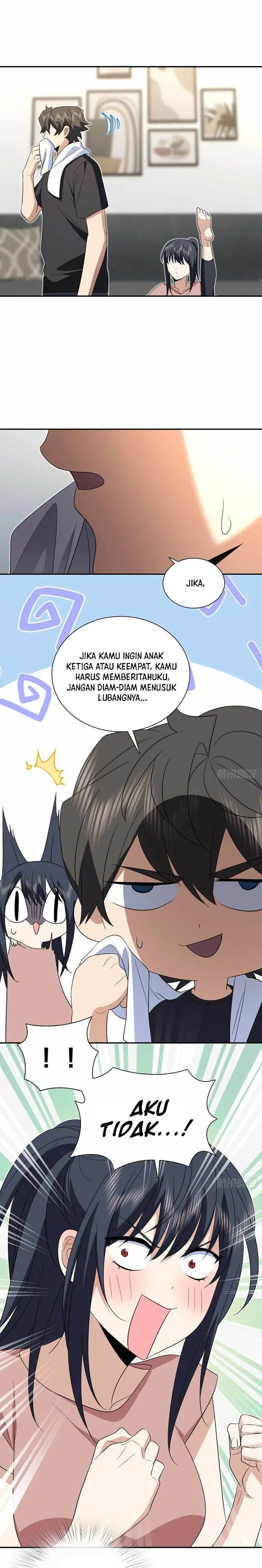 image-komik-my-wife-is-from-a-thousand-years-ago-chapter-345-8/19