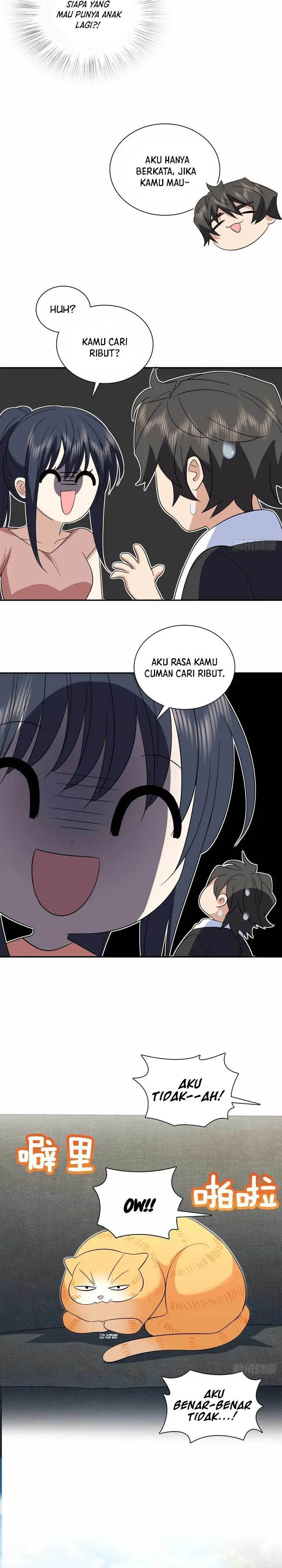 image-komik-my-wife-is-from-a-thousand-years-ago-chapter-345-9/19