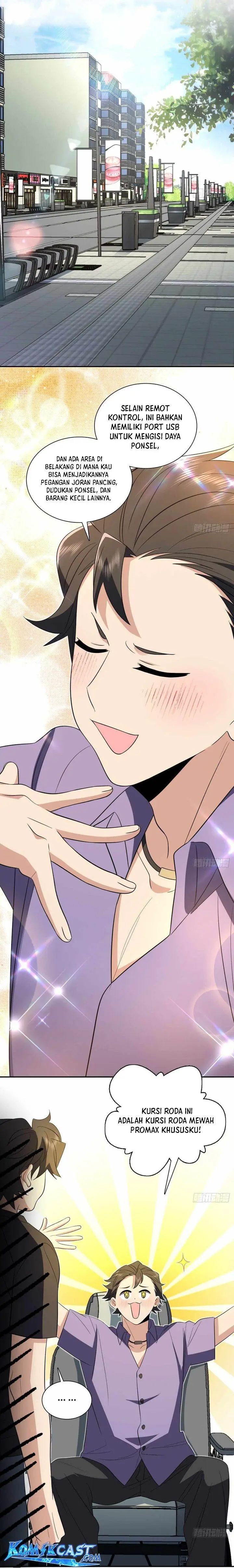 image-komik-my-wife-is-from-a-thousand-years-ago-chapter-345-10/19