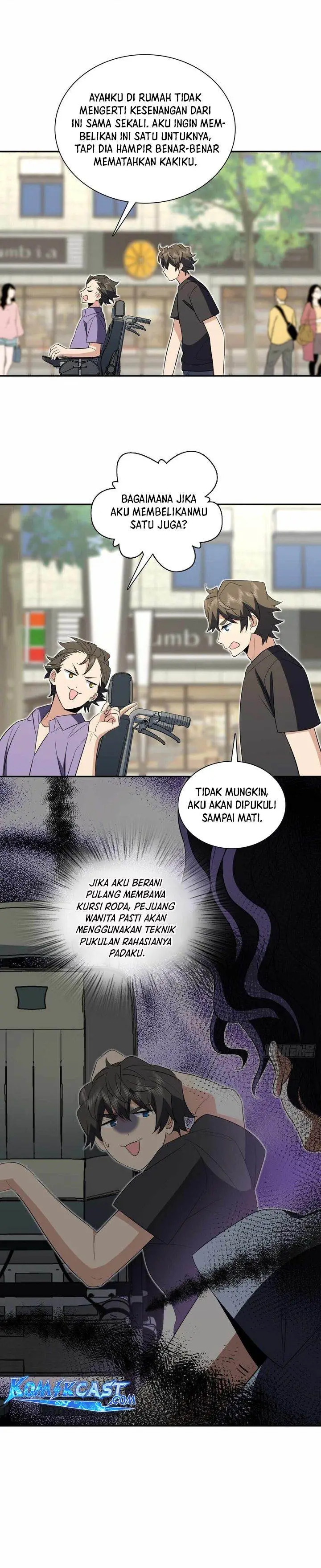 image-komik-my-wife-is-from-a-thousand-years-ago-chapter-345-11/19