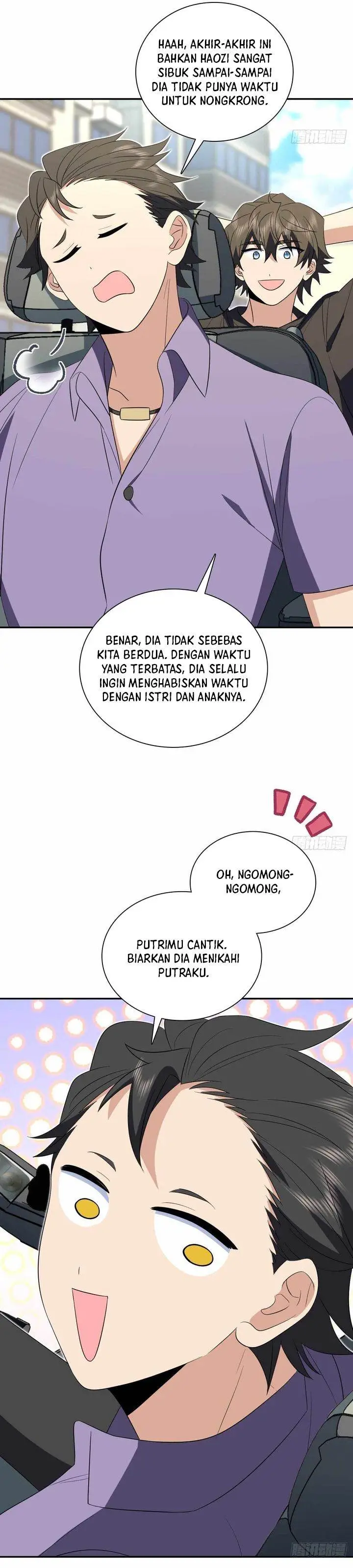 image-komik-my-wife-is-from-a-thousand-years-ago-chapter-345-12/19