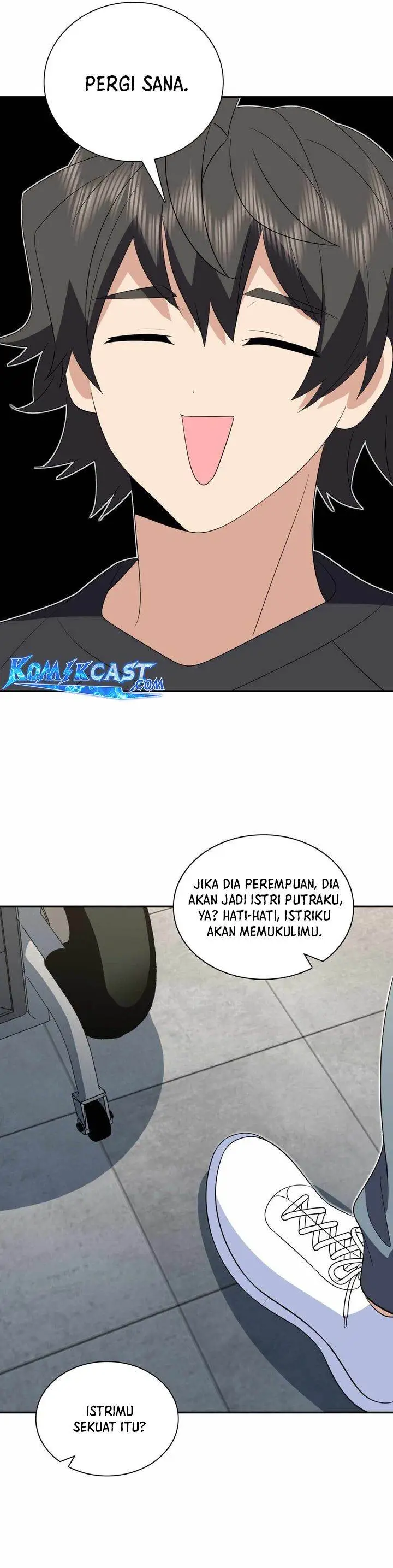 image-komik-my-wife-is-from-a-thousand-years-ago-chapter-345-13/19