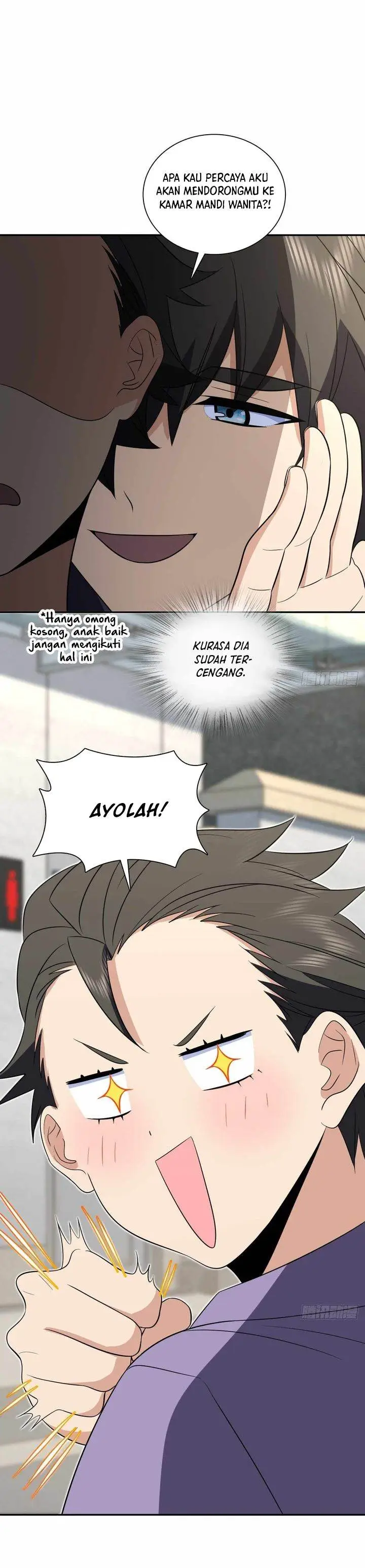 image-komik-my-wife-is-from-a-thousand-years-ago-chapter-345-16/19