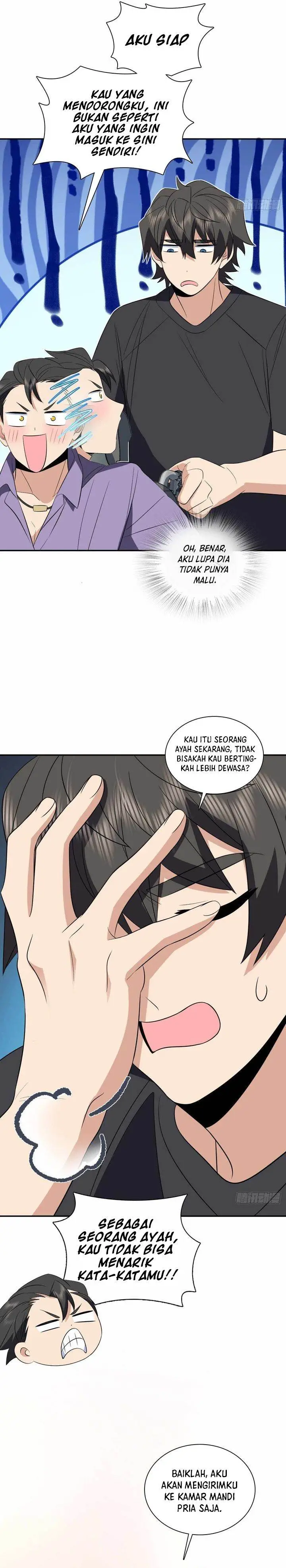 image-komik-my-wife-is-from-a-thousand-years-ago-chapter-345-17/19