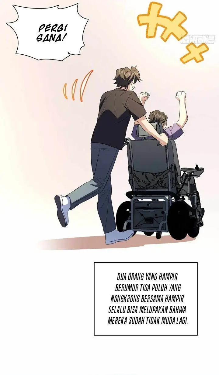 image-komik-my-wife-is-from-a-thousand-years-ago-chapter-345-18/19