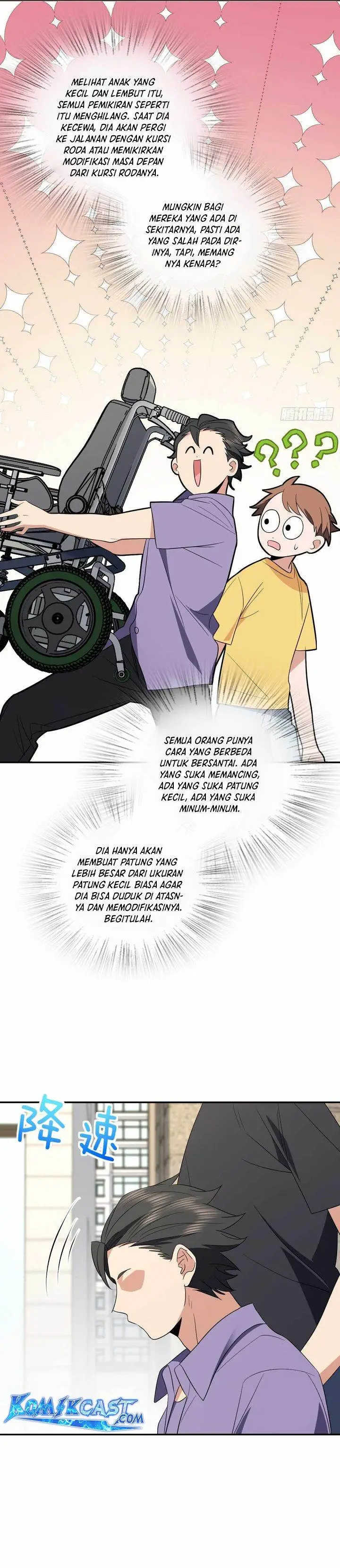 image-komik-my-wife-is-from-a-thousand-years-ago-chapter-346-1/19
